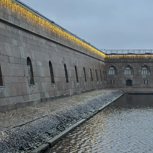 В ссылку по любви: истории жён декабристов