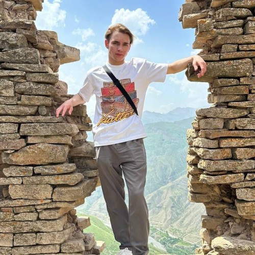 Джип-выезд по самым известным природным локациям Дагестана и Дербент