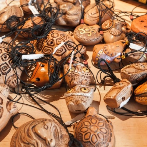 Алтайские горы, Чуйский тракт и Чемальский район: главные достопримечательности в экспресс-туре