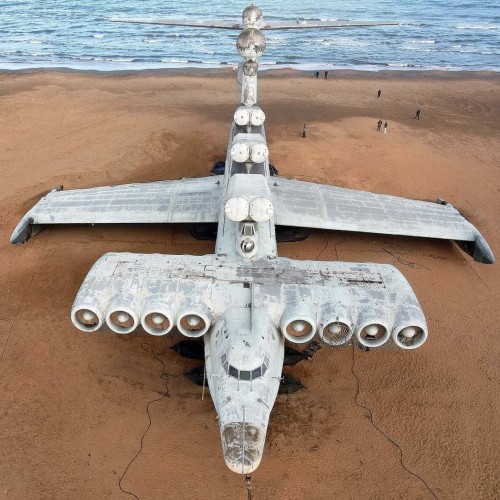 От Сулакского каньона до Дербента в мини-группе