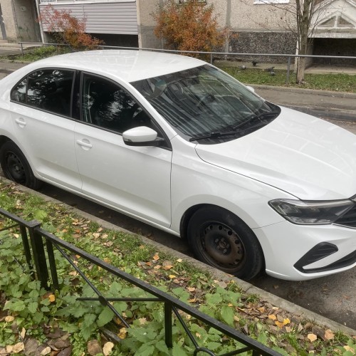 Парк Рускеала и водопады Ахинкоски — трансфер из Петрозаводска и обратно