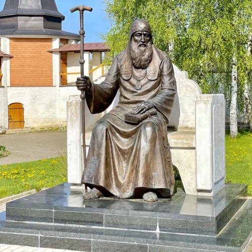 Тверское княжество