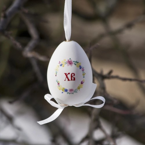 Музей Фаберже: яйца, Пасха, драгоценности, ювелиры