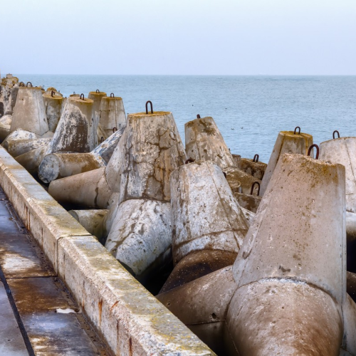 Гранд-тур по Калининграду и области с выбором экскурсий