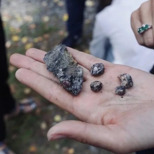 Карельский экспресс: горный парк «Рускеала», знаменитые водопады и экскурсии на выбор