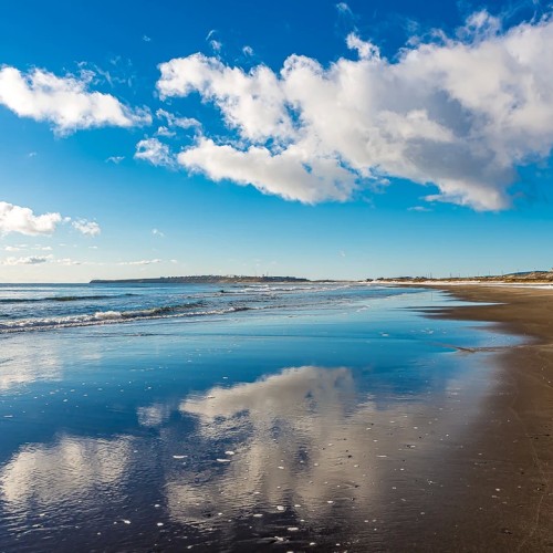 Остров чудес: путешествие по достопримечательностям Итурупа и окрестностей в мини-группе