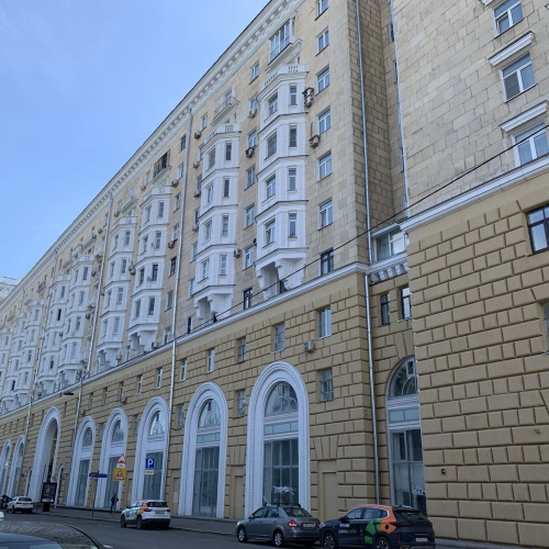 Таганка средневековая