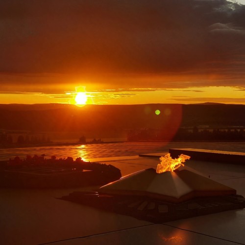 Активный тур на Кольский: Мурманск, Териберка, Хибины и полуострова Рыбачий и Средний