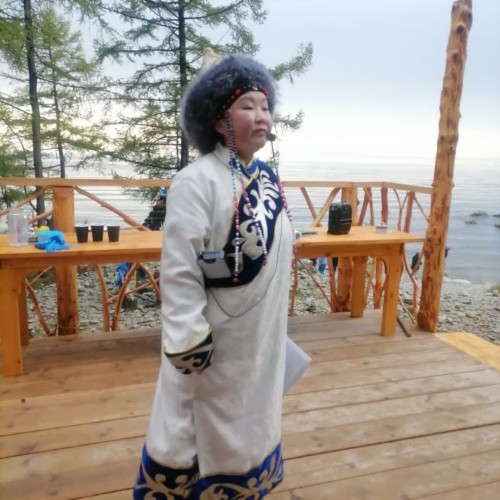 «Всё включено» на Байкале: экскурсии, водная прогулка, погружение в традиции и вкуснейшая кухня