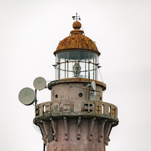 Объятый ветрами: автопутешествие по знаковым локациям Сахалина