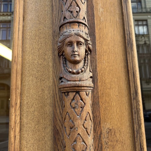 Путешествие по проходным дворам Санкт-Петербурга