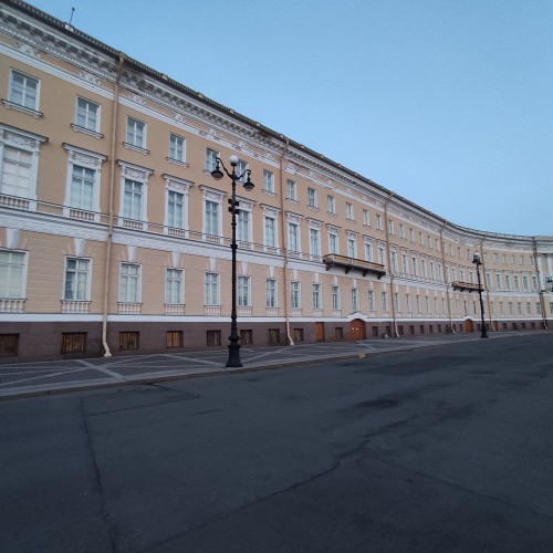 Битва железных канцлеров: Петербург Горчакова и Бисмарка