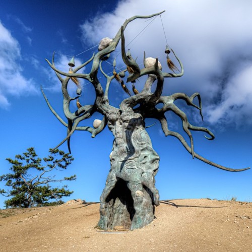 «Всё включено» на Байкале: экскурсии, водная прогулка, погружение в традиции и вкуснейшая кухня