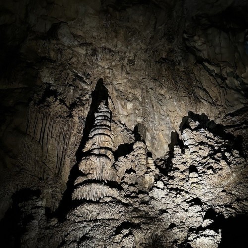 Всё и сразу в Хакасии: этнопутешествие по жемчужинам республики