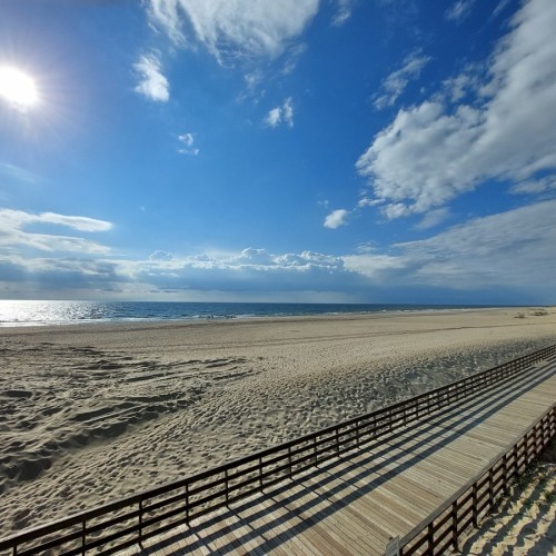 Более 9 городов Калининградской области: автопутешествие только для вашей компании