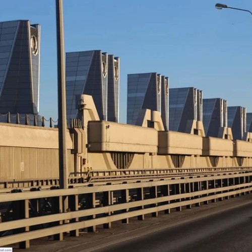 Из Петербурга в Кронштадт: поездка с краеведом в город-крепость