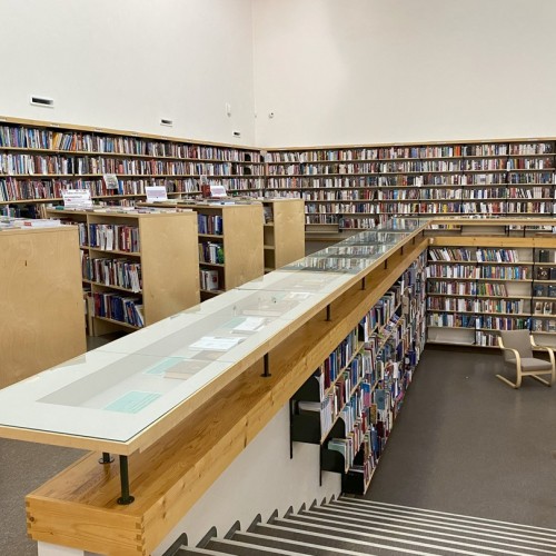 Таинства и вкусы Выборга с посещением «Монрепо» и Кронштадта