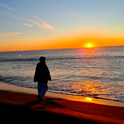 Индивидуально по Камчатке на джипе: столица, топовые локации, вкусы