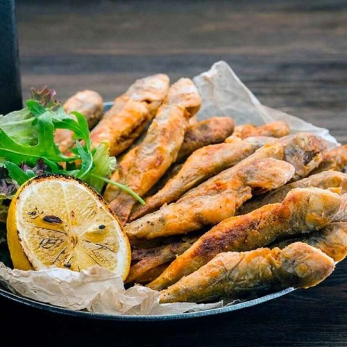 Увлекательная морская прогулка на яхте
