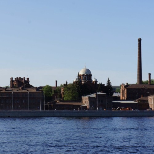 Мобильный квест «Расследование исчезновения Анны Ахматовой»