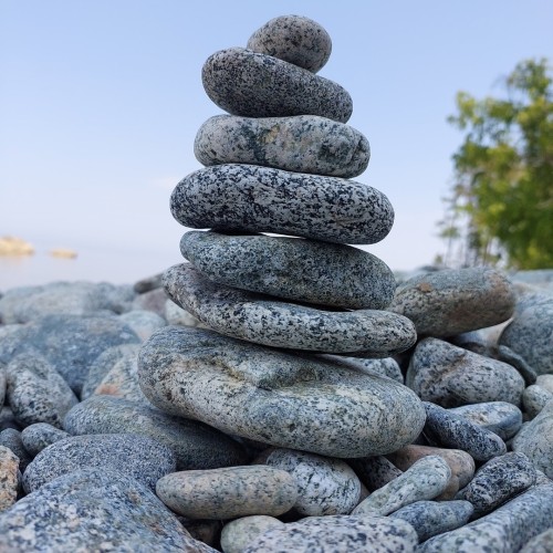 Природа, культура, святыни: знакомство с Бурятией и зимним Байкалом (всё включено)