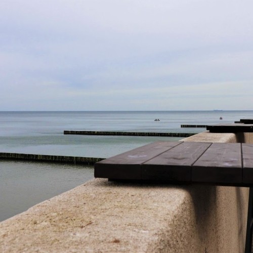 Новые грани Калининграда: необычные экскурсии и нетуристические маршруты