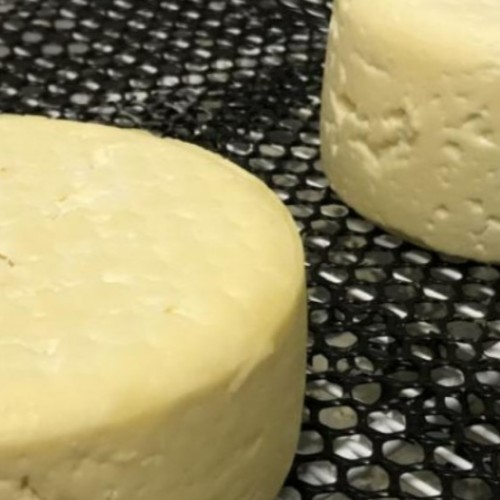 От Санкт-Петербурга до Валдайской возвышенности: главные места Валдая и «Страны Див»