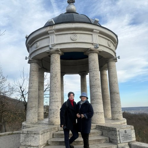 Индивидуальный отпуск в Кисловодске с экскурсиями по курортам КМВ, КЧР и КБР