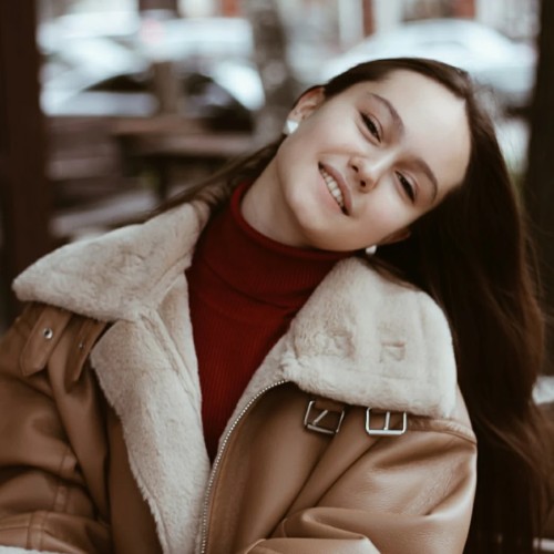 Фотоэкскурсия по Ярославлю