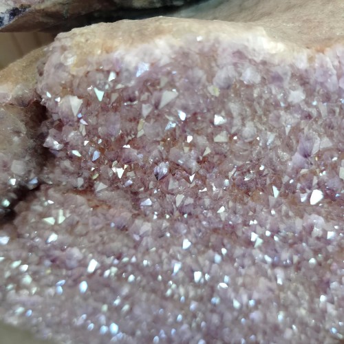 Терский и Кандалакшский берега Русского Севера: путешествие только для вашей компании