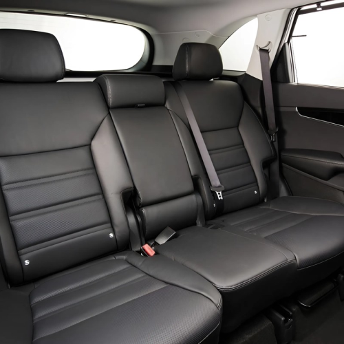 Трансфер «Аэропорт-отель» в Горно-Алтайске