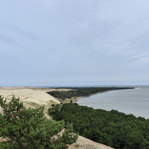 Индивидуальное знакомство с Калининградом и областью: экскурсии, прогулки и концерт