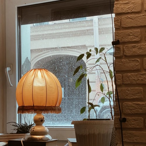 От Сенной до Коломны: тени Петербурга и ароматы прошлого