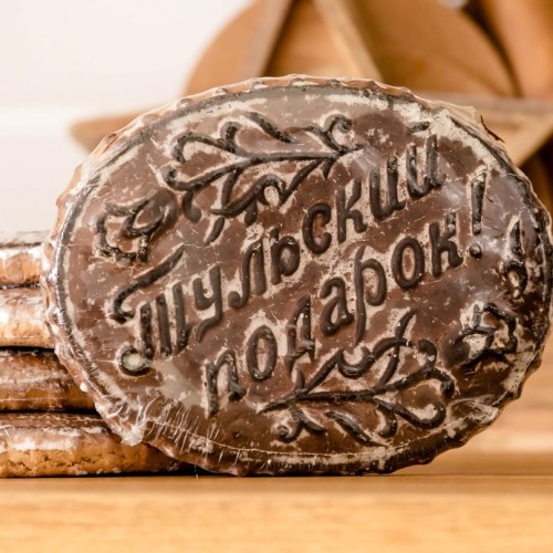 Выходные в Туле и области с мастер-классами и чаепитием