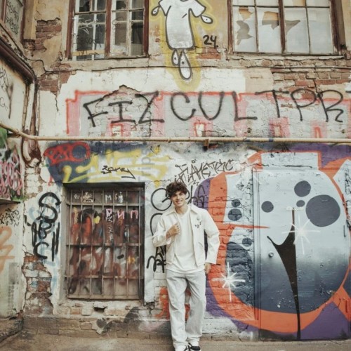 Приватный Петербург за закрытыми дверями: парадные лестницы и дворы-колодцы