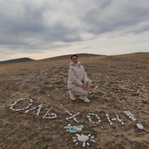 Природные достопримечательности и священные места Байкала в мини-группе