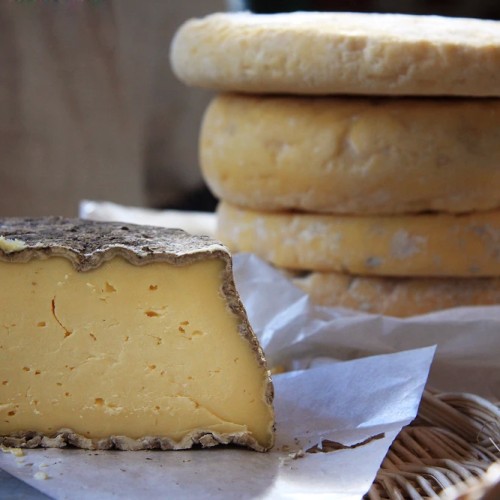 Выходные в Йошкар-Оле: набережная Брюгге, замок Амстердам и «Йошкина кошка»