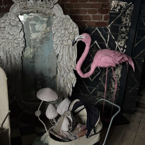 Индивидуально в Калининград: экскурсии, пикник на берегу и прогулка на катере