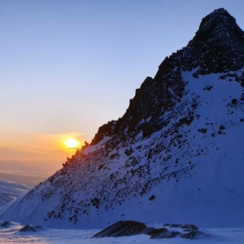 Камчатские удовольствия в мини-группе: природа, погружение в культуру и релакс в источниках