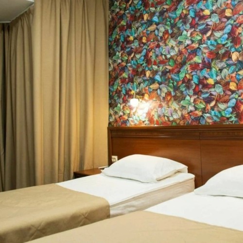 Макси-тур по Байкалу: водные круизы, лёгкий треккинг и экскурсии по знаковым местам