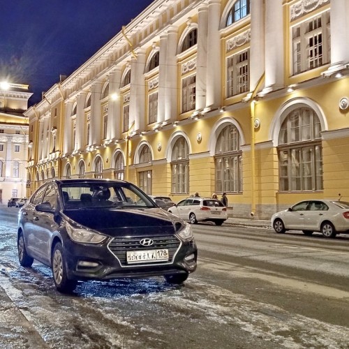 Уик-энд в Выборге с дегустациями, увлекательными историями и посещением Монрепо (мини-группа)