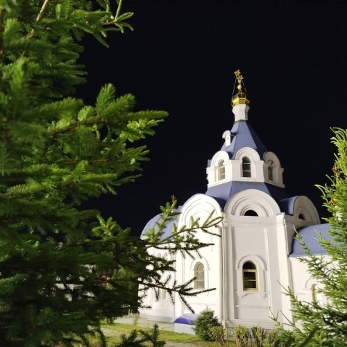 Как Улан-Удэ городом стал
