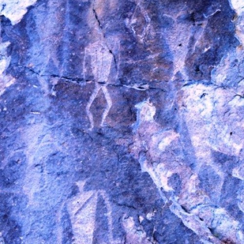 Тажеранские степи и Байкал: автопутешествие в мини-группе с прогулками и выездом из Иркутска