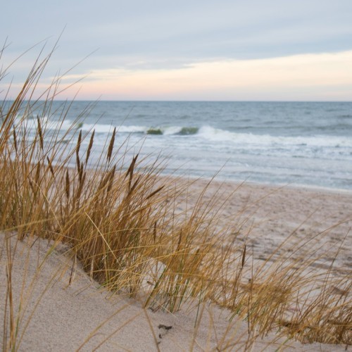 Кёнигсбергская перезагрузка: Калининград, Янтарный и Балтийск с проживанием в экоотеле на побережье