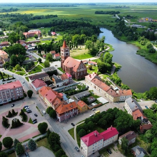 Увидеть, узнать и распробовать Калининград: 8 городов, экскурсии, гастрономия в мини-группе