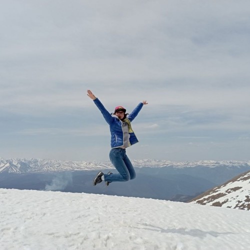 Алтай: топовые места и скрытые уголки