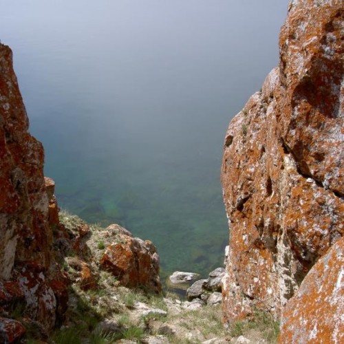 Сокровища Восточной Сибири: Иркутск, Аршан, Тункинская долина и Ольхон