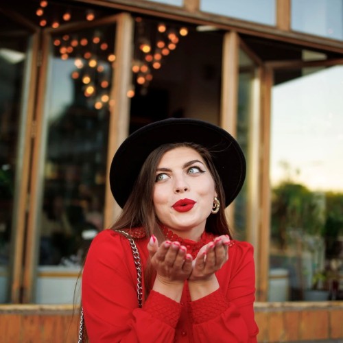 15-минутная фотосессия в лучших локациях Петербурга