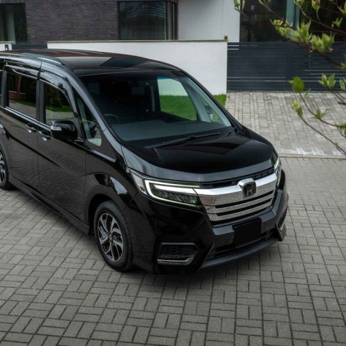 Активности в Заполярье: индивидуальный выезд с айс-флоатингом и катанием на снегоходах