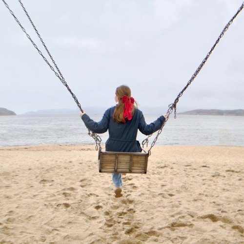 Тур за полярным кругом: Мурманск и Териберка в мини-группе